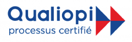 Organismes certifiés Qualiopi - formation certifiées