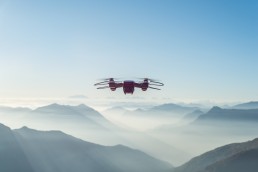 formation-drone-monde
