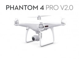 formation-drone-phanton-4-pro-v2.0