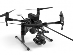 drone-formation-matrice-dji-c360