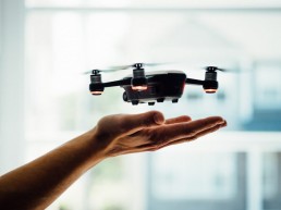 drone-usage-profesionnel-loisirs