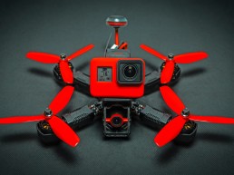 drone-fpv-formation-drone-dwa