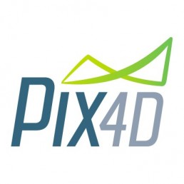 logo_pix4D