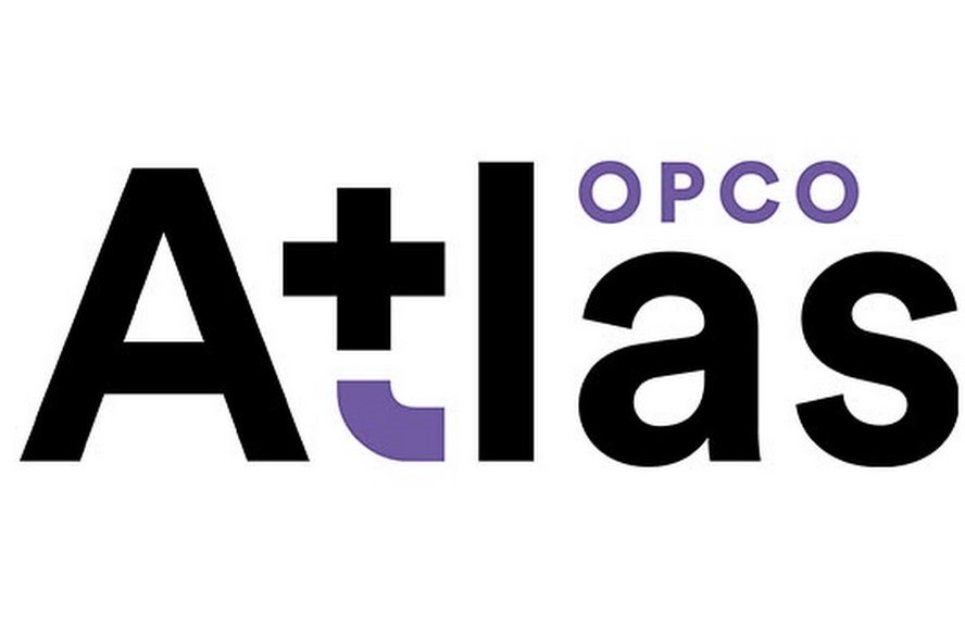 OPCO-ATLAS-formation