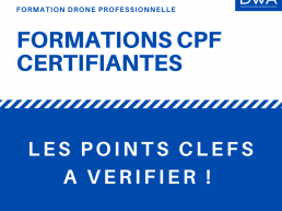 formations_cpf_certifiantes_attention