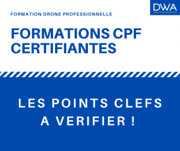 formations_cpf_certifiantes_attention