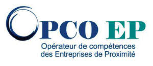 opco_EP_formation