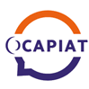 OCAPIAT est l'Opérateur de compétences pour la Coopération Agricole, l'Agriculture, la Pêche, l'Industrie Agro-alimentaire et les Territoires - financement formation drone